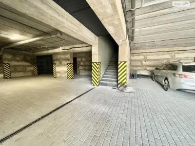 Продаж Квартира Старе місто