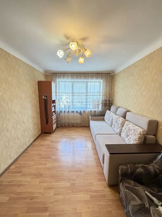 Продаж 2-во кімнат. кварт. Індивідуальне опалення! Центр міс