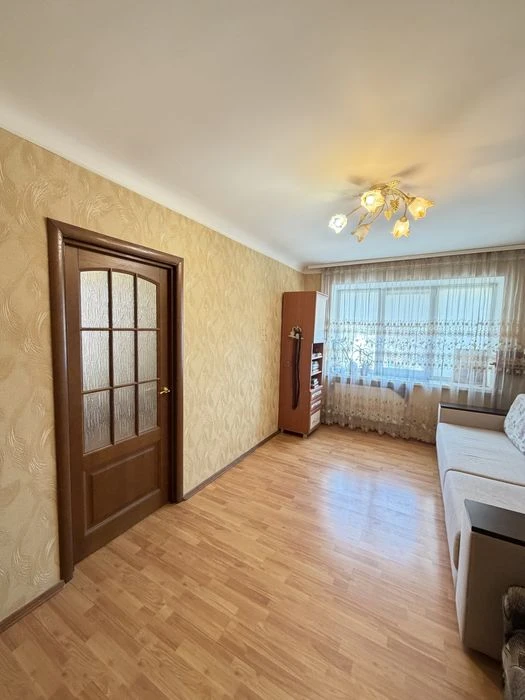 Продаж 2-во кімнат. кварт. Індивідуальне опалення! Центр міс