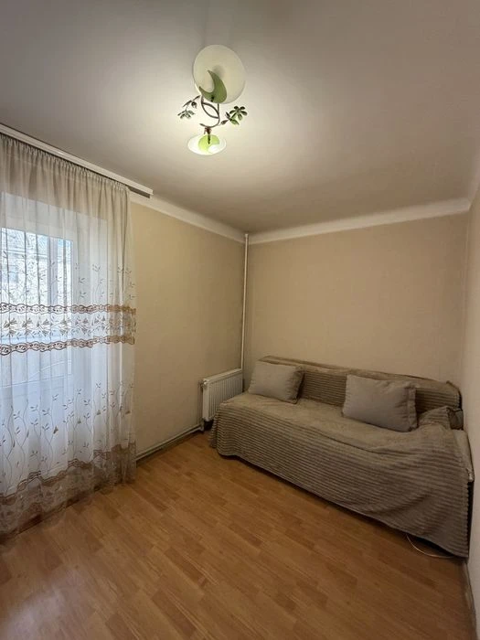 Продаж 2-во кімнат. кварт. Індивідуальне опалення! Центр міс