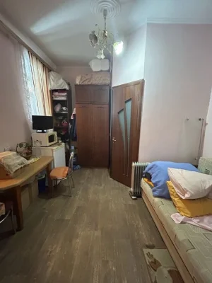Продаж 1к жилкопа Шнеєрсона-Нікольська