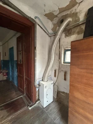 Продаж 1к жилкопа Шнеєрсона-Нікольська