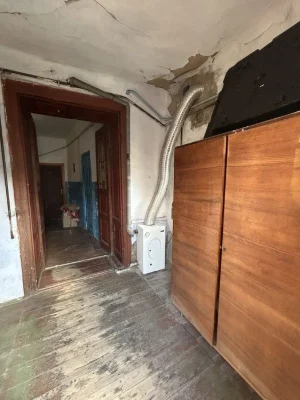 Продаж 1к жилкопа Шнеєрсона-Нікольська