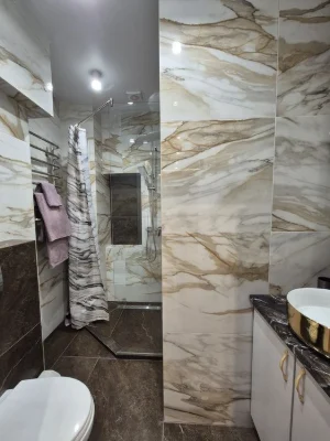 Продаж квартири 1 кімнатна центр Куліша Ляйнберга
