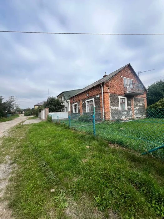 Продаж будинку , Шевченківський район