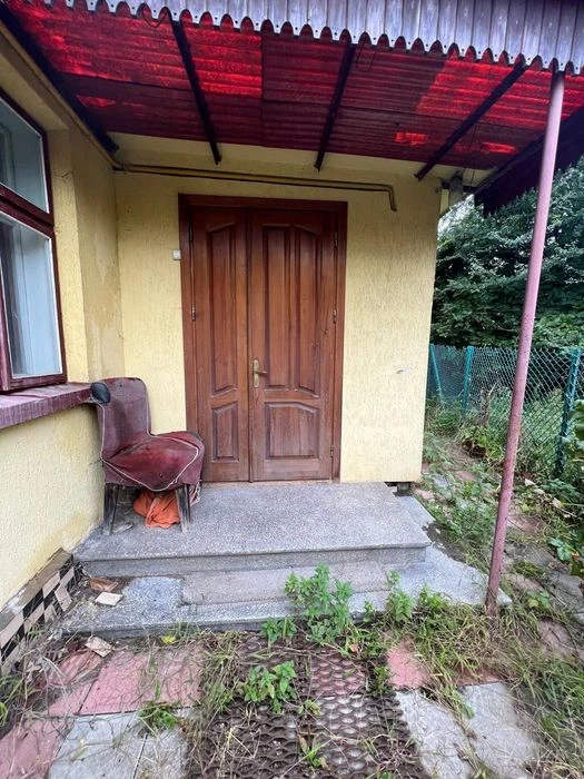 Продаж будинку , Шевченківський район
