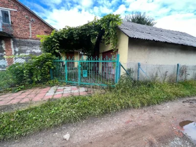 Продаж будинку , Шевченківський район