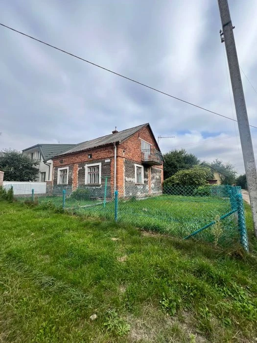 Продаж будинку , Шевченківський район