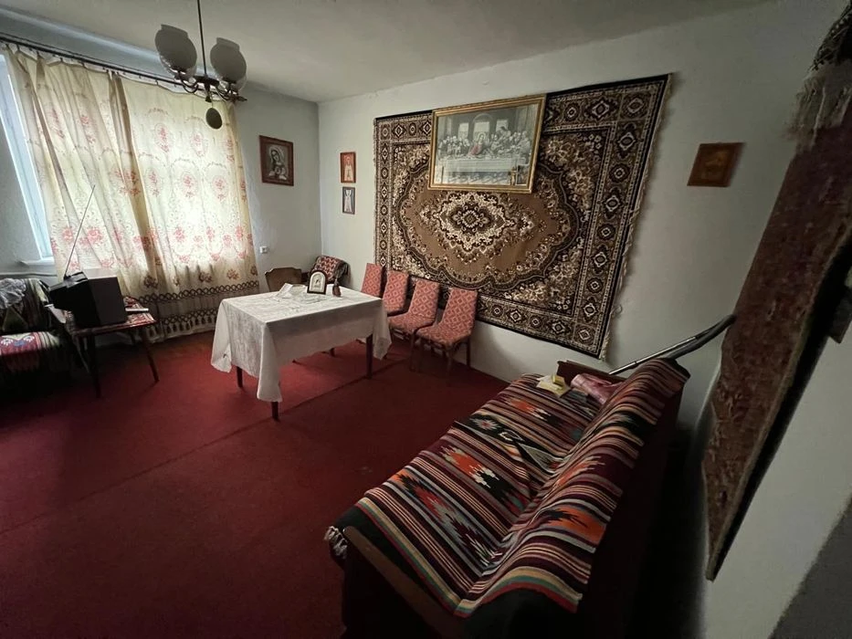 Продаж будинку , Шевченківський район
