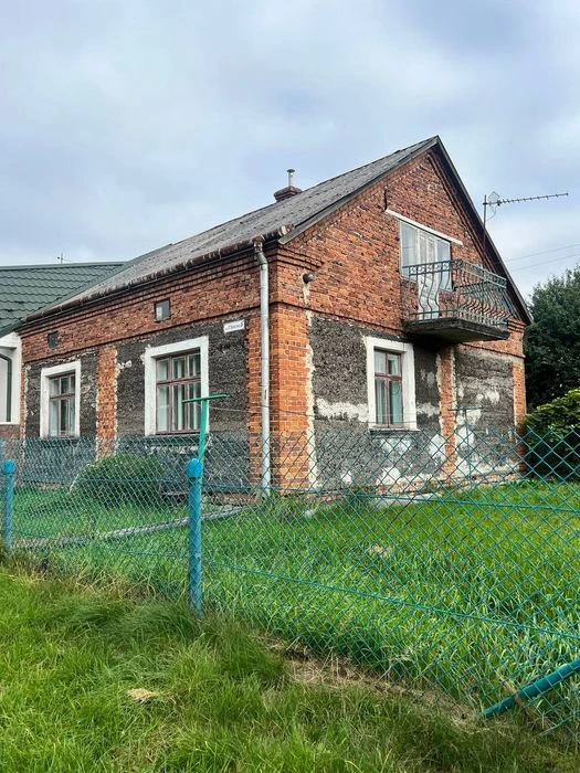 Продаж будинку , Шевченківський район
