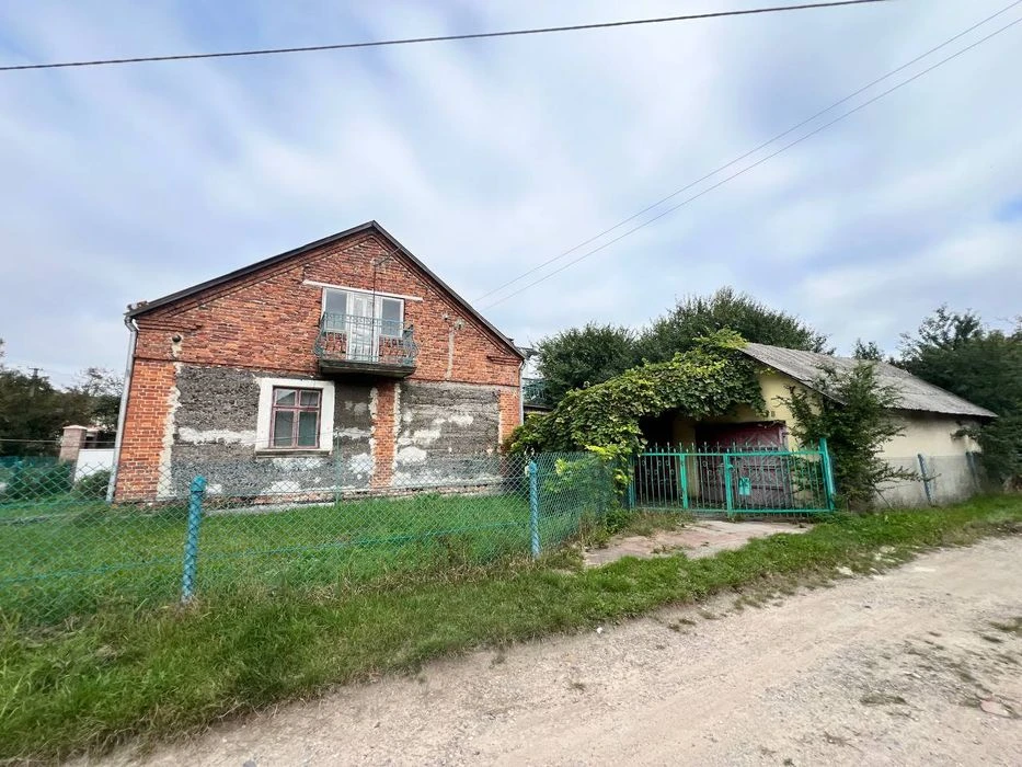 Продаж будинку , Шевченківський район