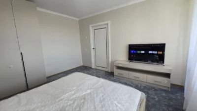 Нова на ринку! Продаж 1 кім з ремонтом Кульпарківська з вигл