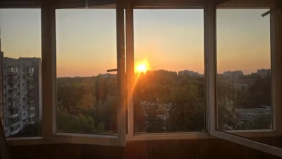 Нова на ринку! Продаж 1 кім з ремонтом Кульпарківська з вигл