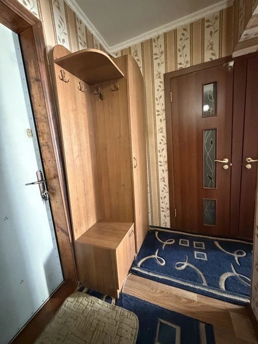 Продаж квартири вул Райдужна 11