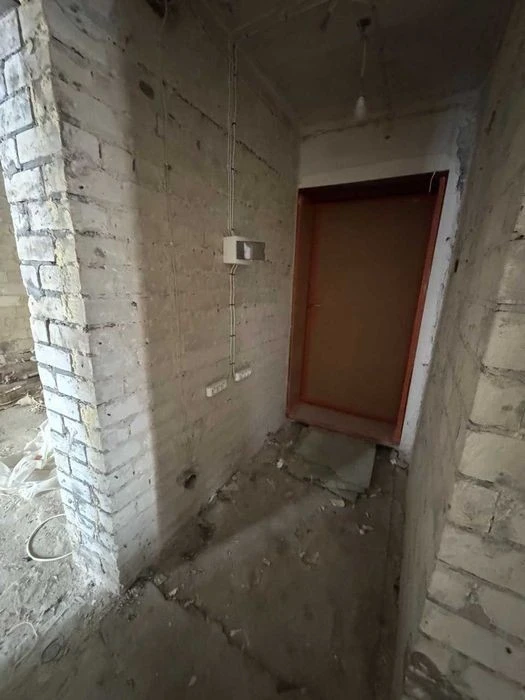 продам 3 кім. вулиця Казимира Малевича, 83 Печерськ