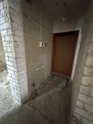 продам 3 кім. вулиця Казимира Малевича, 83 Печерськ