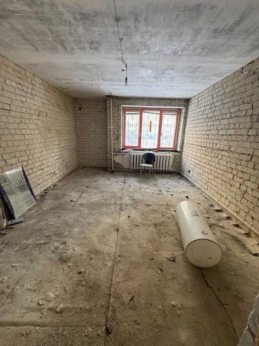 продам 3 кім. вулиця Казимира Малевича, 83 Печерськ