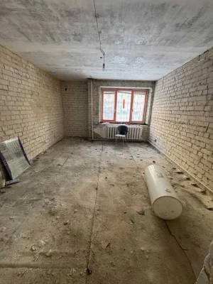 продам 3 кім. вулиця Казимира Малевича, 83 Печерськ