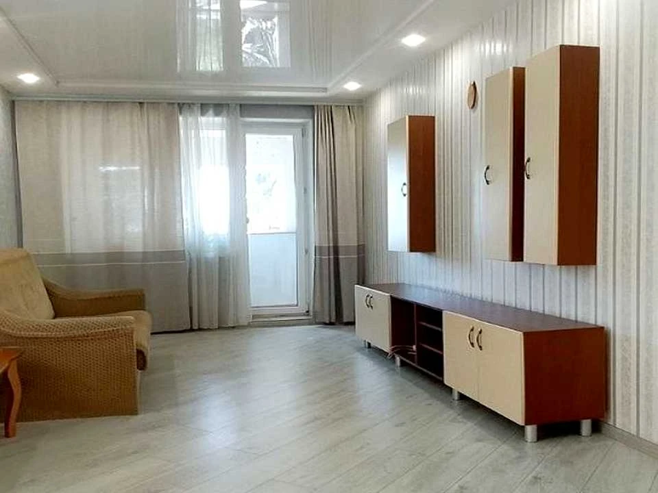 Квартира. Дніпро, Коробова вул.