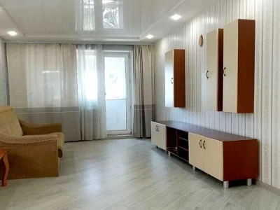 Квартира. Дніпро, Коробова вул.
