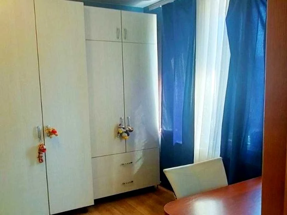 Квартира. Дніпро, Коробова вул.