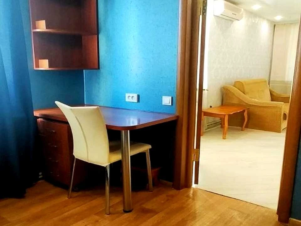 Квартира. Дніпро, Коробова вул.