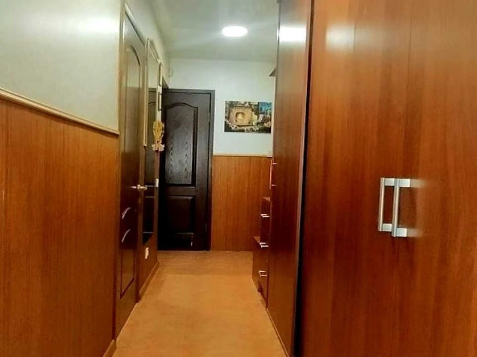 Квартира. Дніпро, Коробова вул.