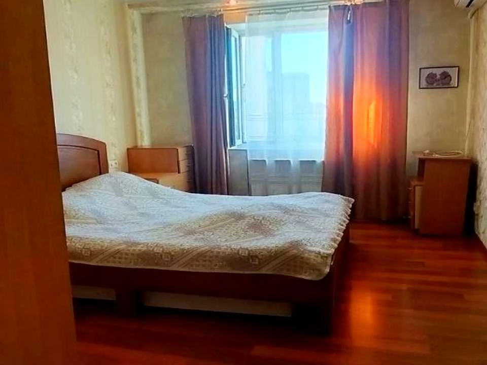 Квартира. Дніпро, Коробова вул.