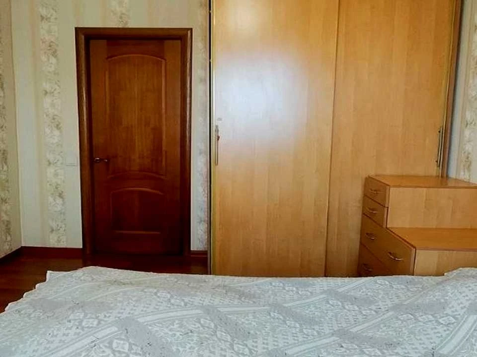 Квартира. Дніпро, Коробова вул.