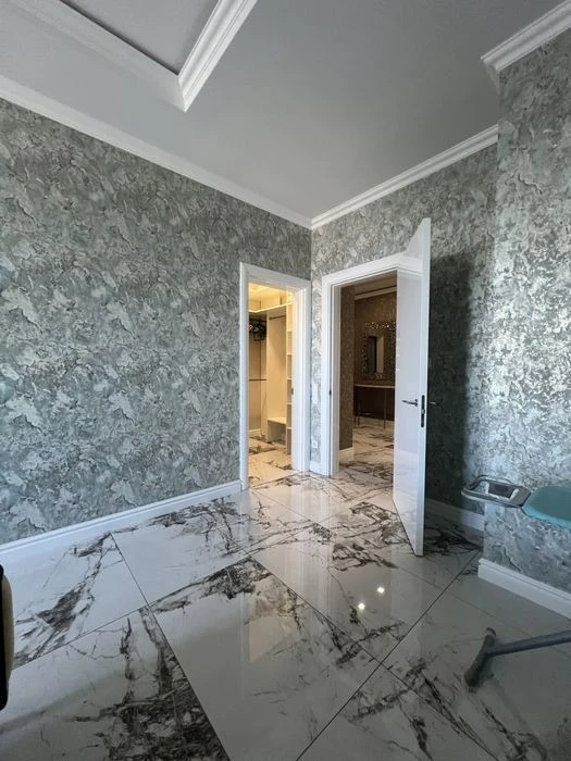 Жк Аристократ, Коновальца 34а Печерск