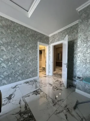 Жк Аристократ, Коновальца 34а Печерск