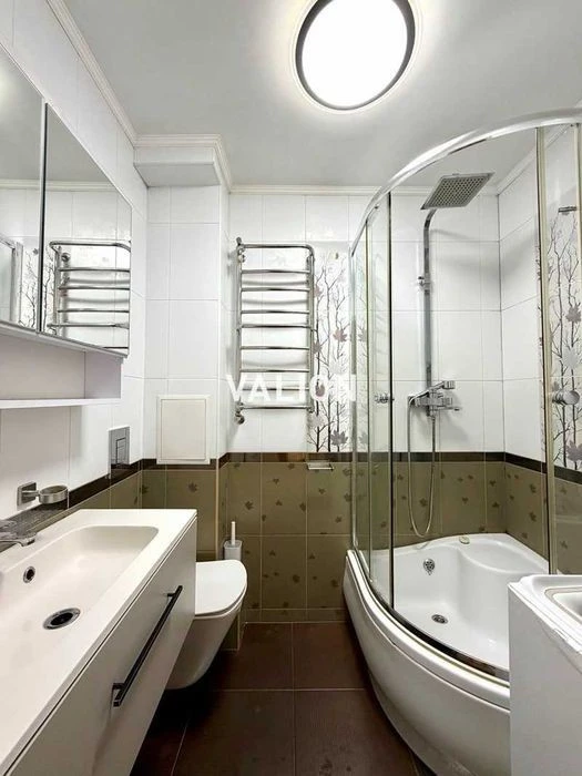 БЕЗ% Продаж 1 к. квартири вул. Галицька 11,Виноградар, Поділ
