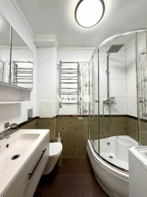 БЕЗ% Продаж 1 к. квартири вул. Галицька 11,Виноградар, Поділ