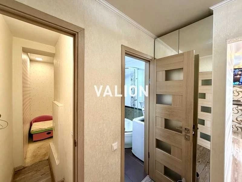 БЕЗ% Продаж 1 к. квартири вул. Галицька 11,Виноградар, Поділ