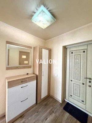 БЕЗ% Продаж 1 к. квартири вул. Галицька 11,Виноградар, Поділ