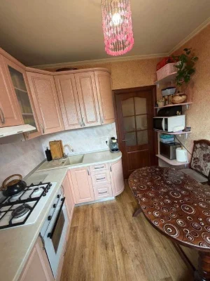 Без %. Продаж 2 кім. вул. Вірменська 3 м. Вирлиця