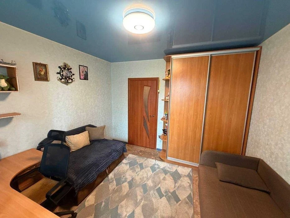 Без %. Продаж 2 кім. вул. Вірменська 3 м. Вирлиця