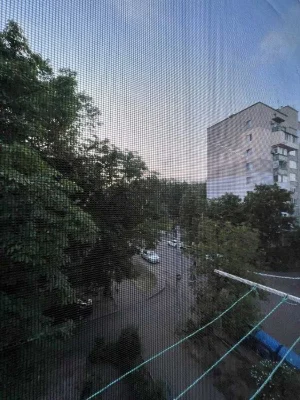 Shev Продам однокомнатную квартиру на Героев Пограничников