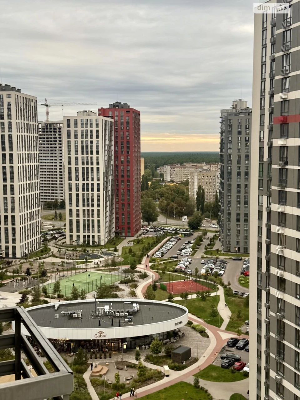 Продаж Квартира Подільський