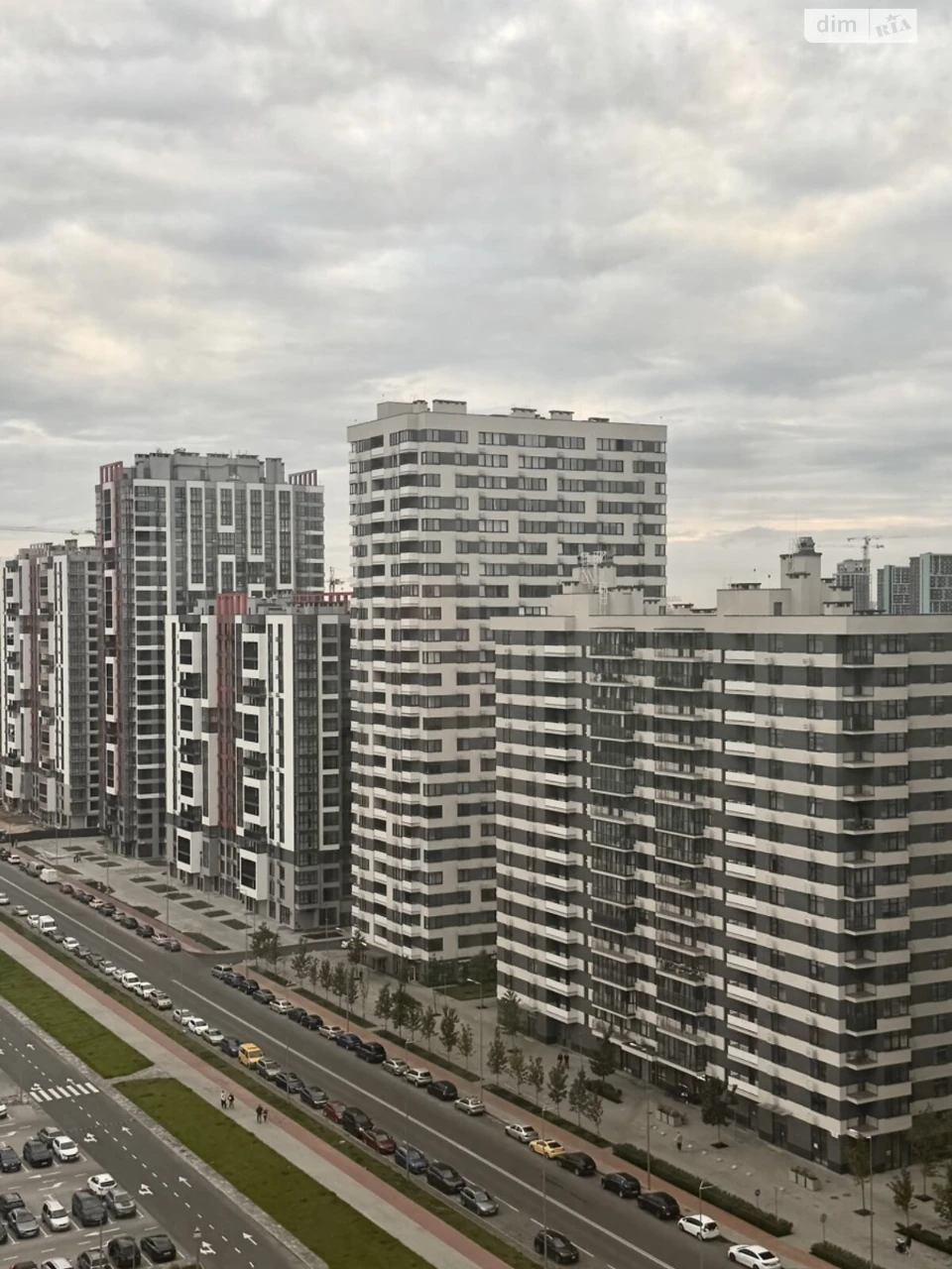 Продаж Квартира Подільський