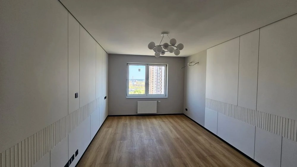 Продаж 2- х кімнатноі квартири, ЖК Патріотика, Дарницький ра