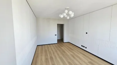 Продаж 2- х кімнатноі квартири, ЖК Патріотика, Дарницький ра