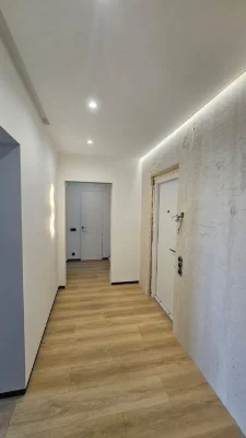 Продаж 2- х кімнатноі квартири, ЖК Патріотика, Дарницький ра