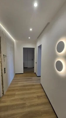 Продаж 2- х кімнатноі квартири, ЖК Патріотика, Дарницький ра