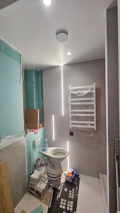 Продаж 2- х кімнатноі квартири, ЖК Патріотика, Дарницький ра