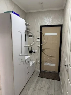 Продаж 1 кімн. квартири за адресою Русової Софії 7, Ващенка,