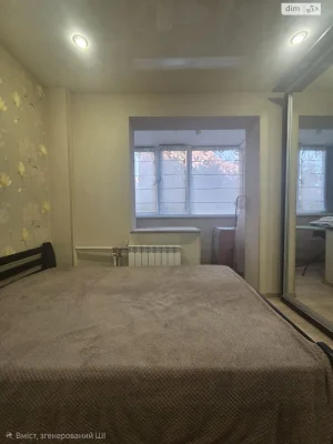 Продаж Квартира Деснянський