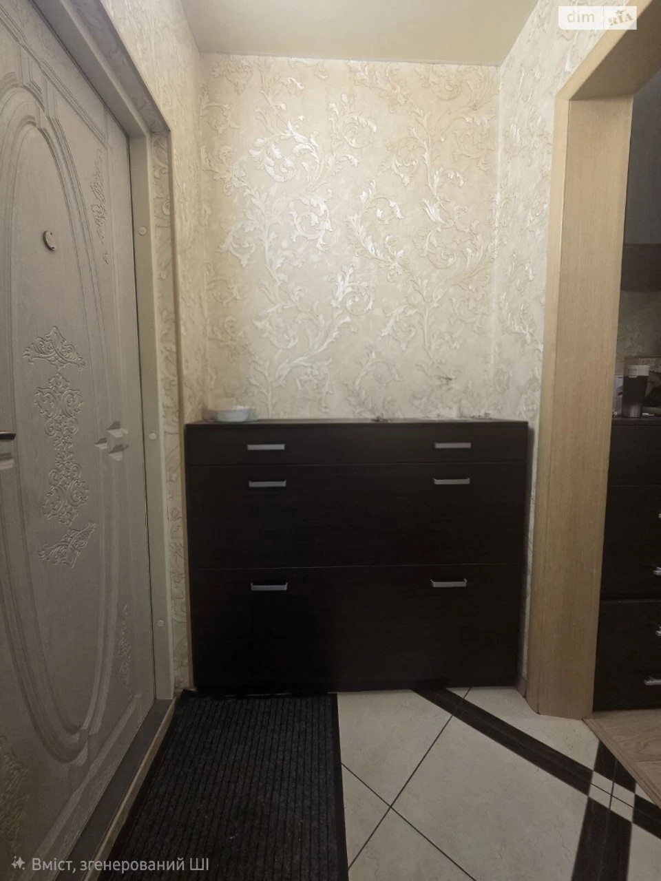 Продаж Квартира Деснянський