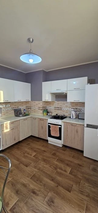 Продам 1 кімнатну квартиру вул. Миколи Закревського 97а є Ге