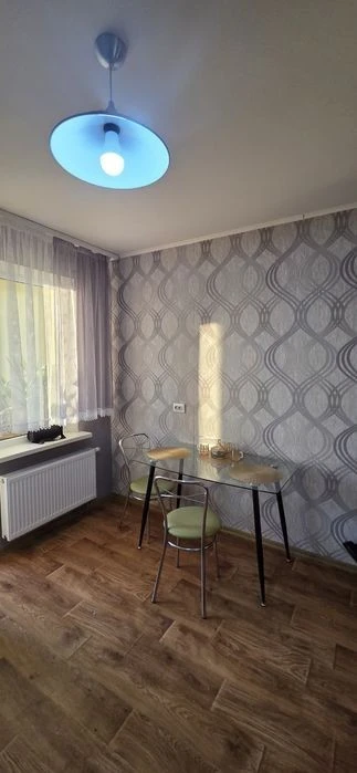 Продам 1 кімнатну квартиру вул. Миколи Закревського 97а є Ге